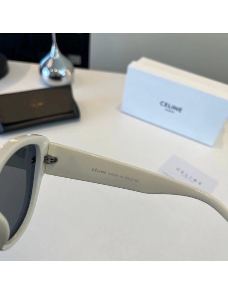 Celine Sunglasses 065,Celine Sunglasses,Sunglasses,Accessories