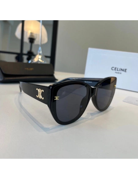 Celine Sunglasses 066,Celine Sunglasses,Sunglasses,Accessories