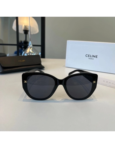 Celine Sunglasses 066,Celine Sunglasses,Sunglasses,Accessories
