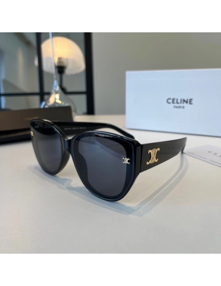 Celine Sunglasses 066,Celine Sunglasses,Sunglasses,Accessories