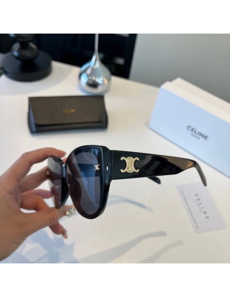 Celine Sunglasses 066,Celine Sunglasses,Sunglasses,Accessories