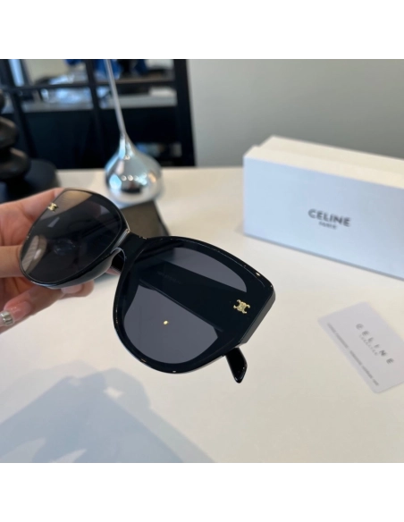Celine Sunglasses 066,Celine Sunglasses,Sunglasses,Accessories