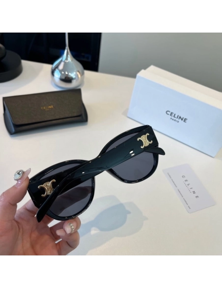 Celine Sunglasses 066,Celine Sunglasses,Sunglasses,Accessories