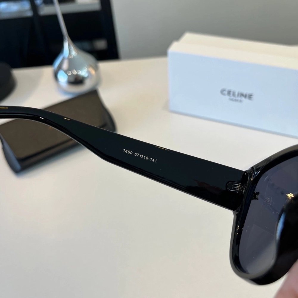 Celine Sunglasses 066,Celine Sunglasses,Sunglasses,Accessories