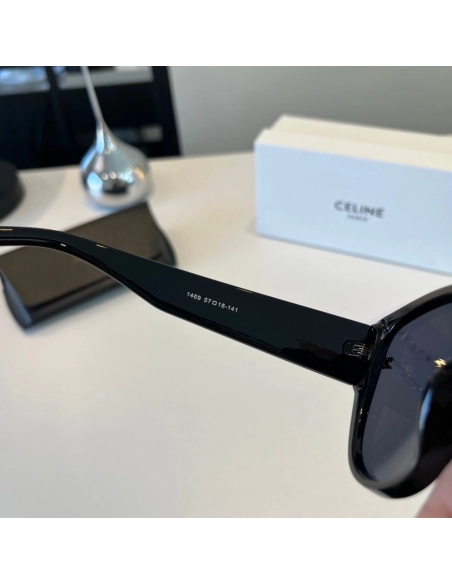 Celine Sunglasses 066,Celine Sunglasses,Sunglasses,Accessories