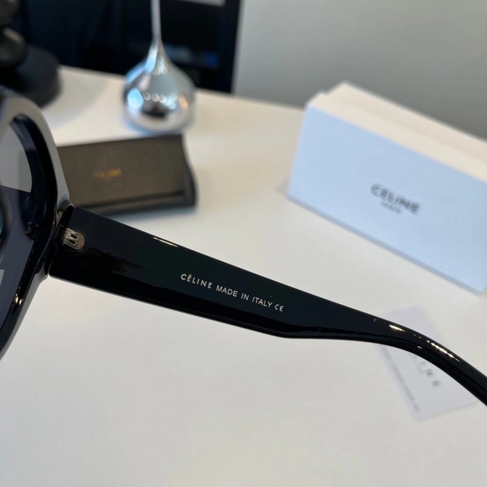 Celine Sunglasses 066,Celine Sunglasses,Sunglasses,Accessories