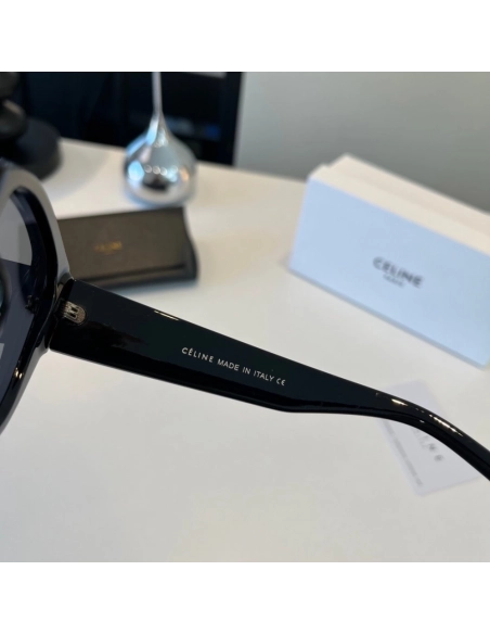 Celine Sunglasses 066,Celine Sunglasses,Sunglasses,Accessories