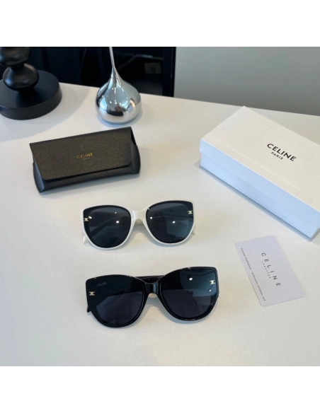 Celine Sunglasses 066,Celine Sunglasses,Sunglasses,Accessories