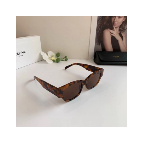 Celine Sunglasses 067,Celine Sunglasses,Sunglasses,Accessories