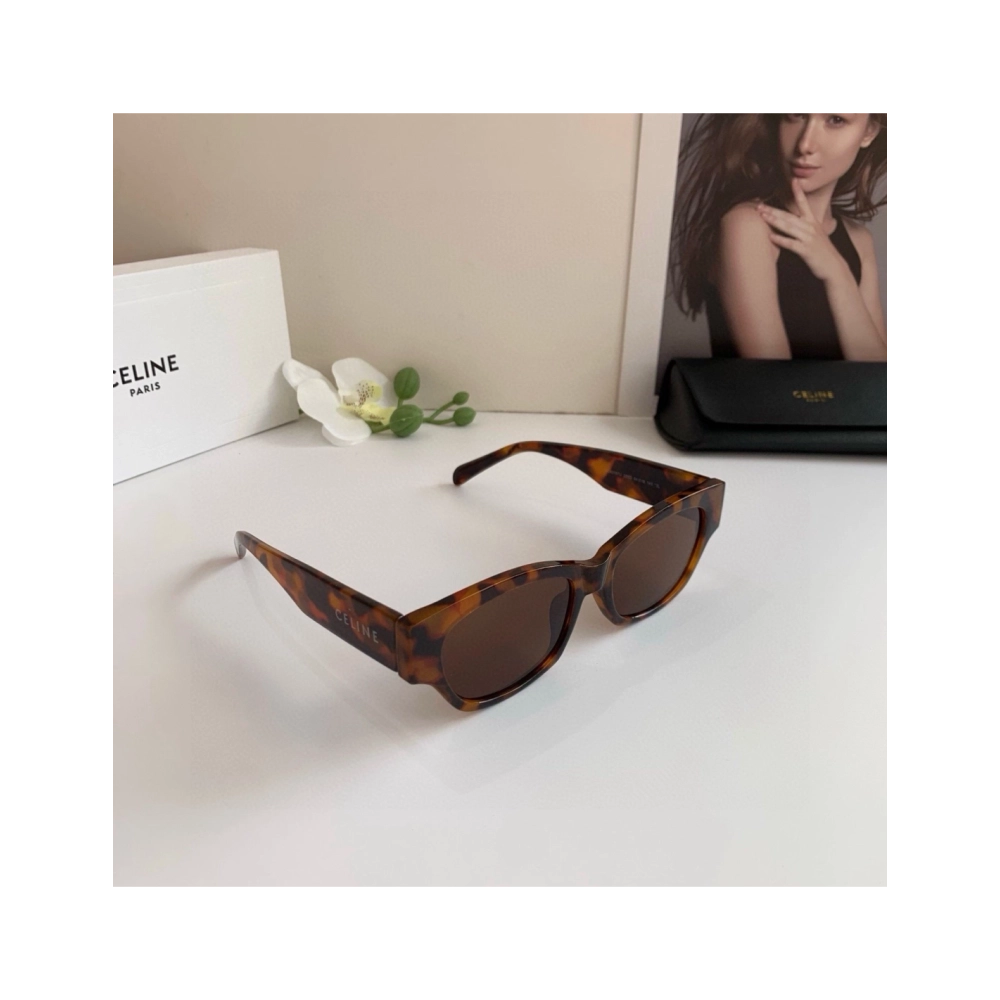 Celine Sunglasses 067,Celine Sunglasses,Sunglasses,Accessories