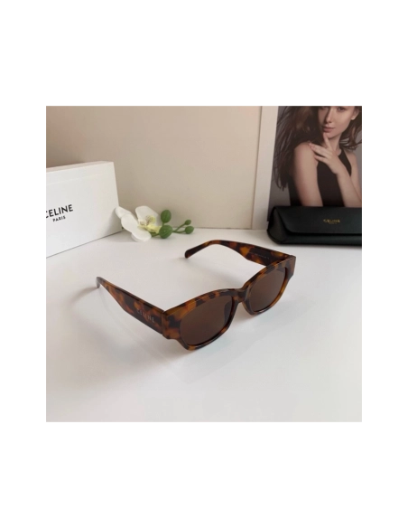 Celine Sunglasses 067,Celine Sunglasses,Sunglasses,Accessories