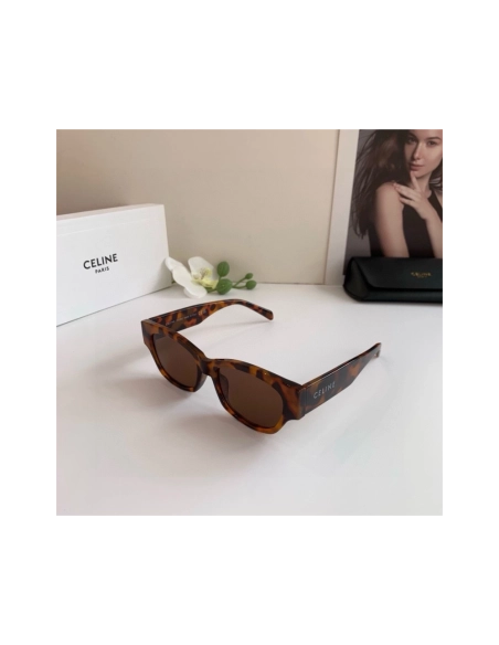 Celine Sunglasses 067,Celine Sunglasses,Sunglasses,Accessories
