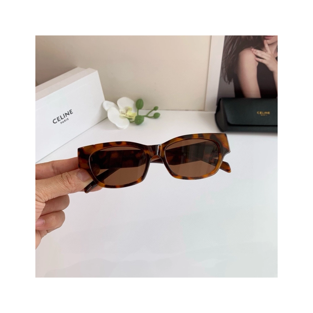 Celine Sunglasses 067,Celine Sunglasses,Sunglasses,Accessories