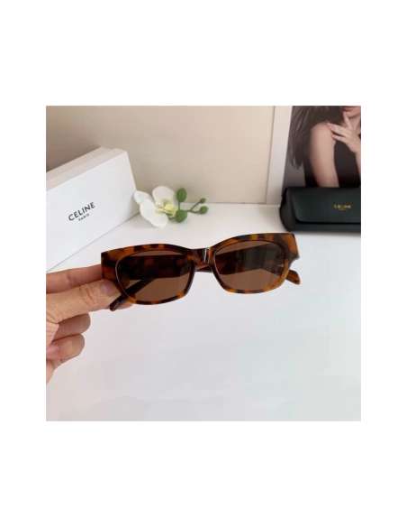 Celine Sunglasses 067,Celine Sunglasses,Sunglasses,Accessories