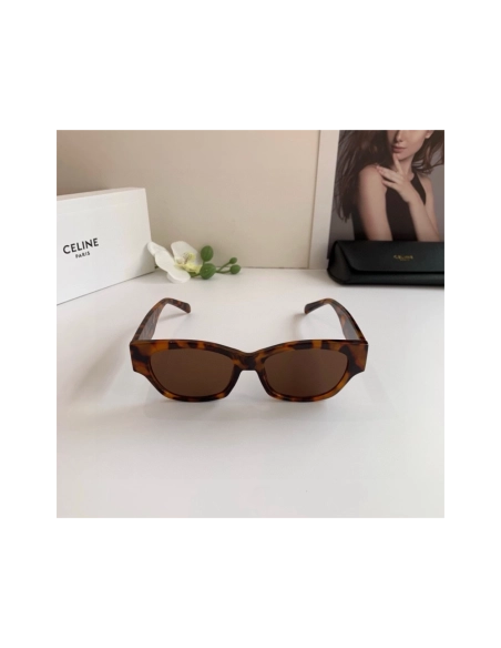 Celine Sunglasses 067,Celine Sunglasses,Sunglasses,Accessories