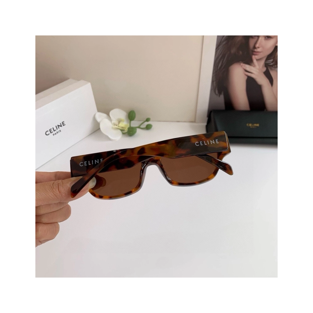 Celine Sunglasses 067,Celine Sunglasses,Sunglasses,Accessories