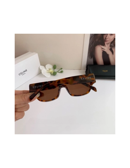 Celine Sunglasses 067,Celine Sunglasses,Sunglasses,Accessories