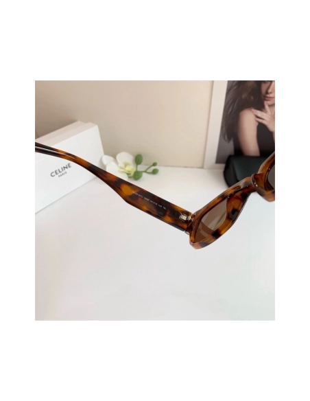 Celine Sunglasses 067,Celine Sunglasses,Sunglasses,Accessories