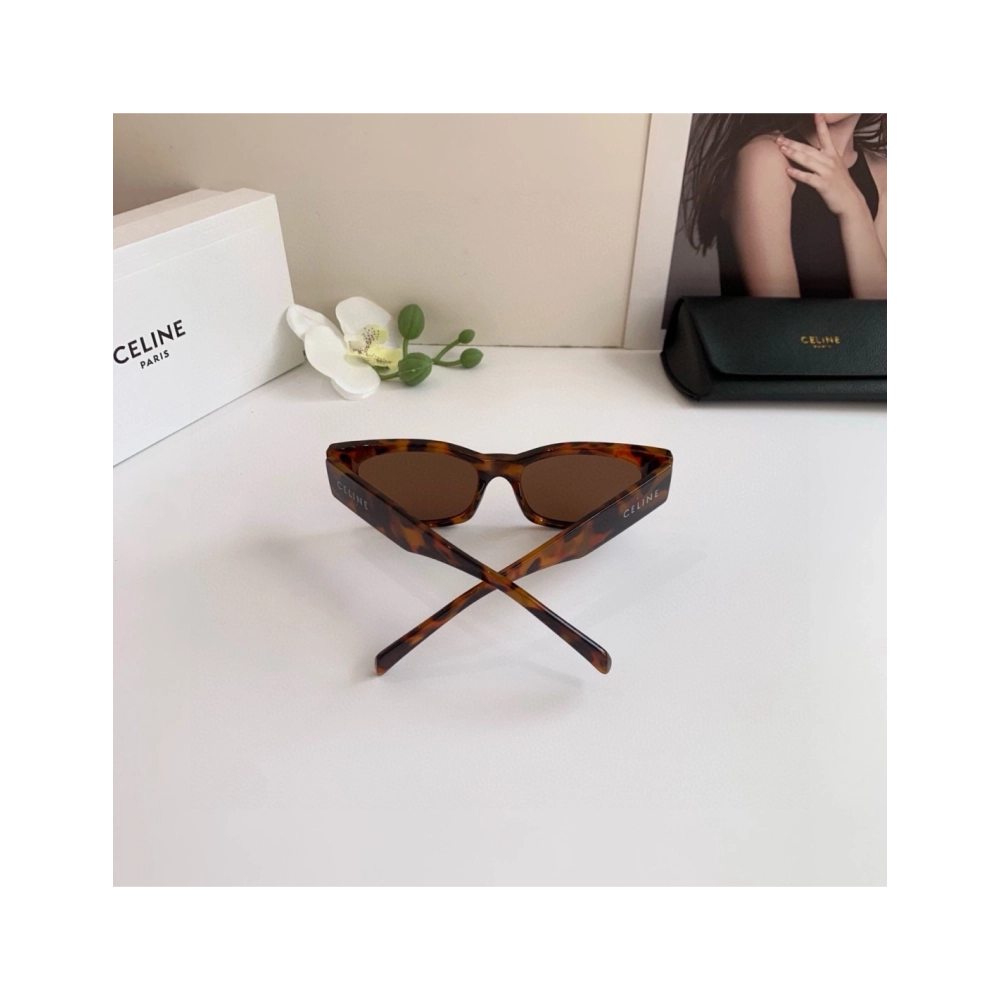 Celine Sunglasses 067,Celine Sunglasses,Sunglasses,Accessories