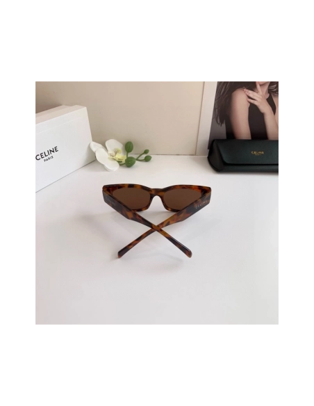 Celine Sunglasses 067,Celine Sunglasses,Sunglasses,Accessories