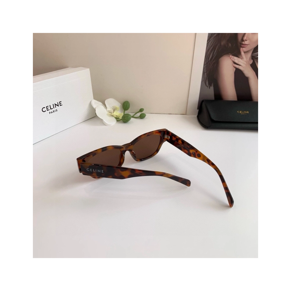 Celine Sunglasses 067,Celine Sunglasses,Sunglasses,Accessories