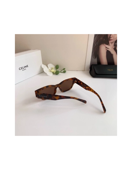 Celine Sunglasses 067,Celine Sunglasses,Sunglasses,Accessories