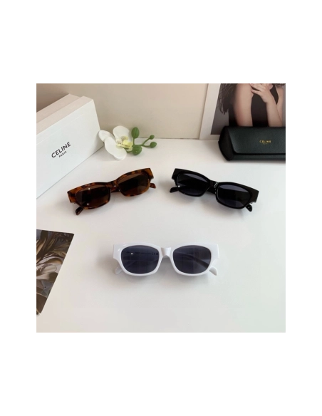Celine Sunglasses 067,Celine Sunglasses,Sunglasses,Accessories