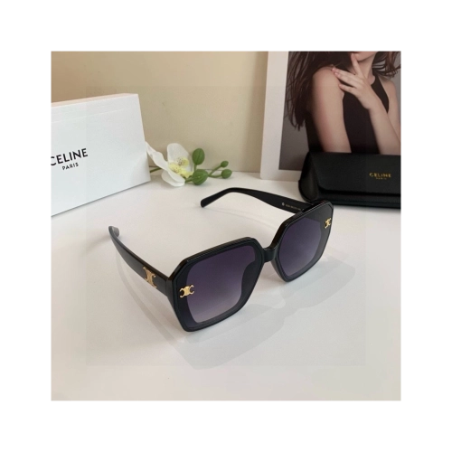 Celine Sunglasses 068,Celine Sunglasses,Sunglasses,Accessories