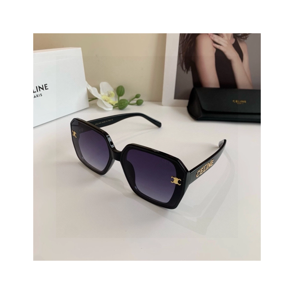 Celine Sunglasses 068,Celine Sunglasses,Sunglasses,Accessories