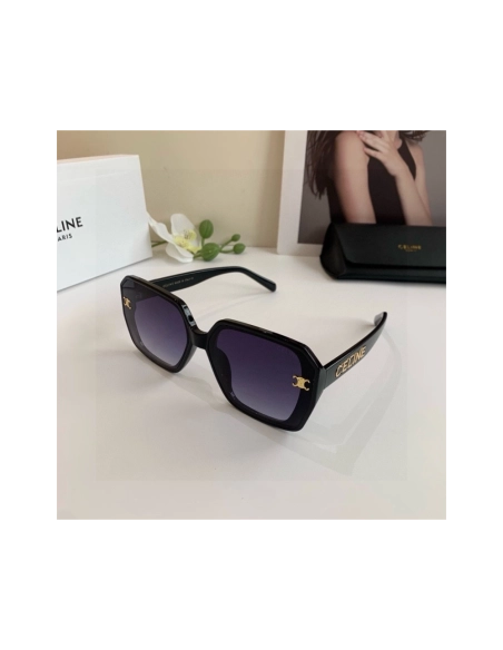 Celine Sunglasses 068,Celine Sunglasses,Sunglasses,Accessories