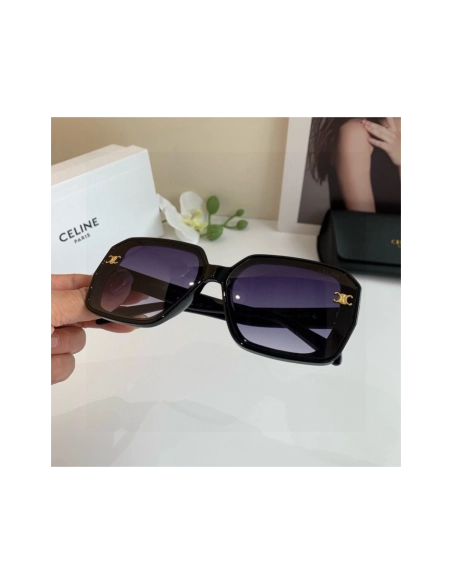 Celine Sunglasses 068,Celine Sunglasses,Sunglasses,Accessories