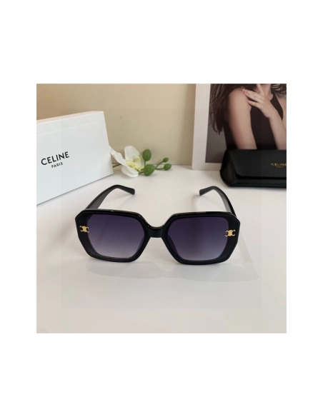 Celine Sunglasses 068,Celine Sunglasses,Sunglasses,Accessories