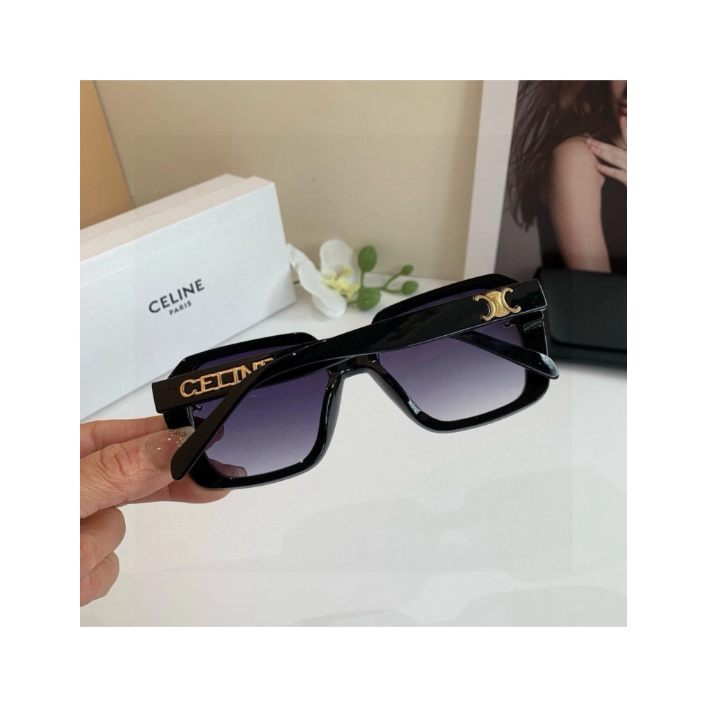 Celine Sunglasses 068,Celine Sunglasses,Sunglasses,Accessories