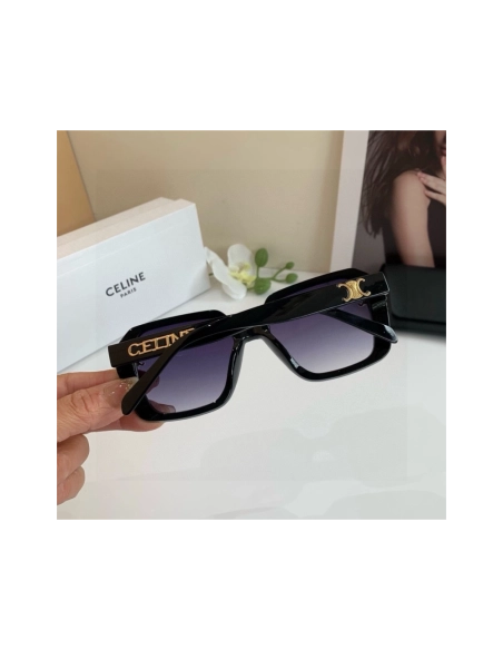 Celine Sunglasses 068,Celine Sunglasses,Sunglasses,Accessories