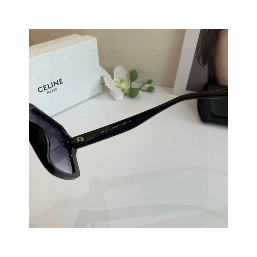 Celine Sunglasses 068,Celine Sunglasses,Sunglasses,Accessories