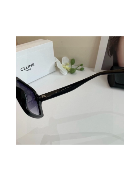 Celine Sunglasses 068,Celine Sunglasses,Sunglasses,Accessories