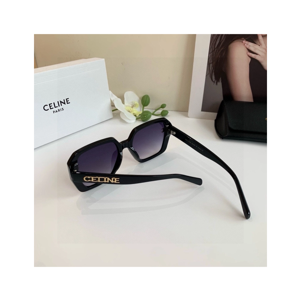 Celine Sunglasses 068,Celine Sunglasses,Sunglasses,Accessories