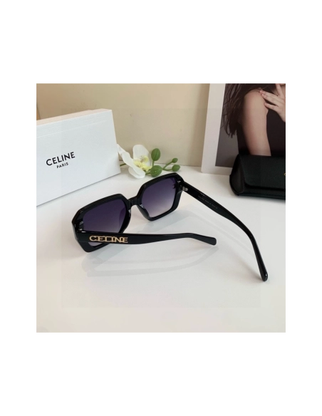 Celine Sunglasses 068,Celine Sunglasses,Sunglasses,Accessories