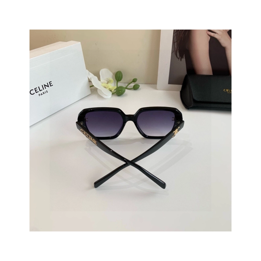 Celine Sunglasses 068,Celine Sunglasses,Sunglasses,Accessories