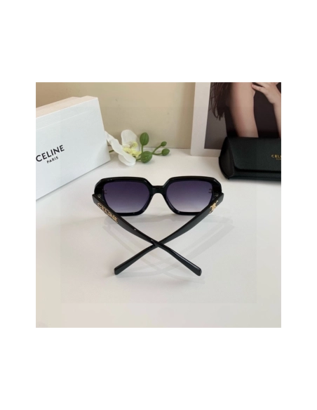 Celine Sunglasses 068,Celine Sunglasses,Sunglasses,Accessories