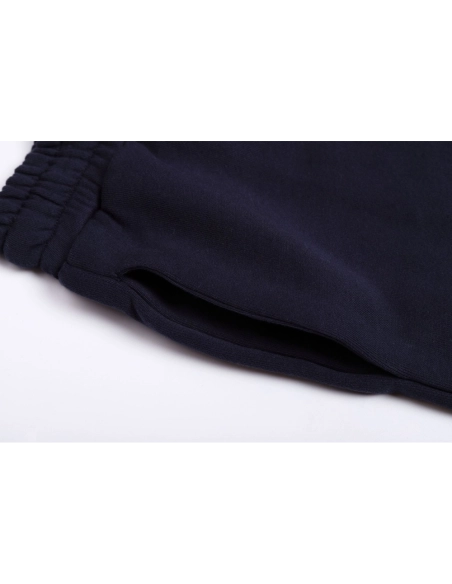 Ami Spring/Summer Shorts A13 001
