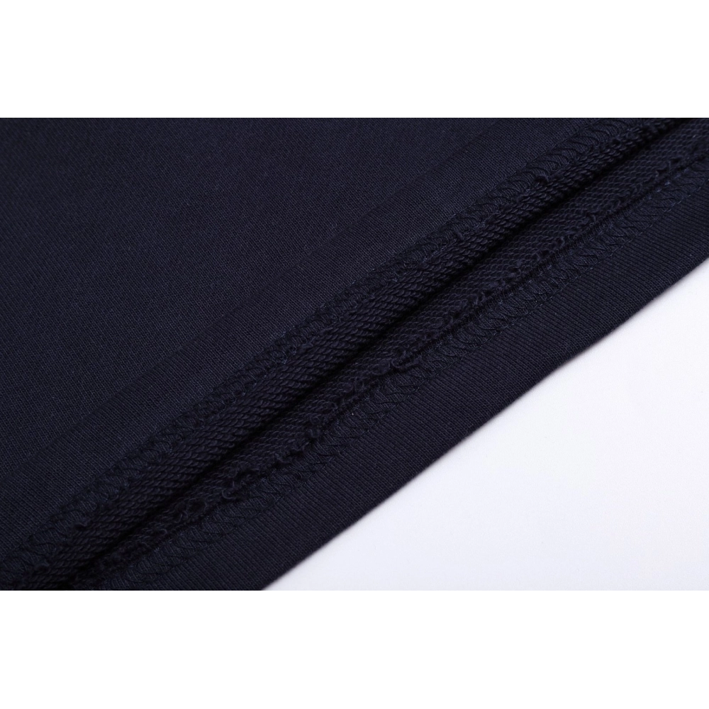 Ami Spring/Summer Shorts A13 001