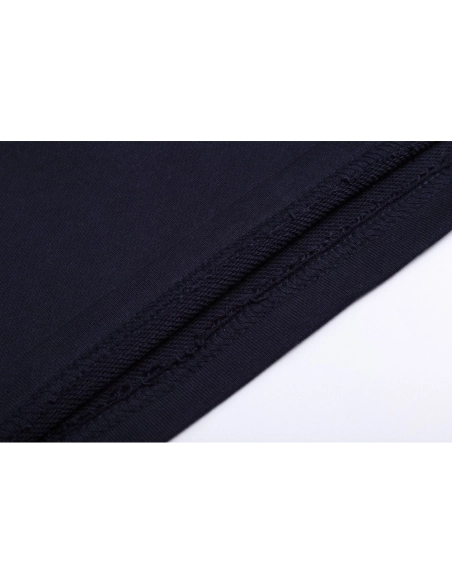 Ami Spring/Summer Shorts A13 001