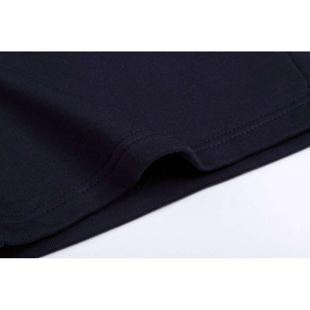 Ami Spring/Summer Shorts A13 001