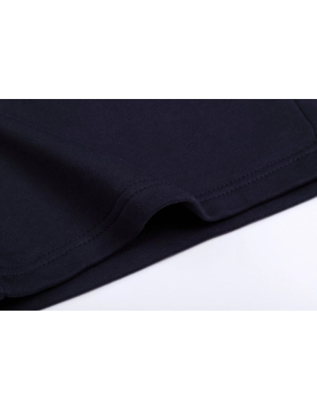 Ami Spring/Summer Shorts A13 001