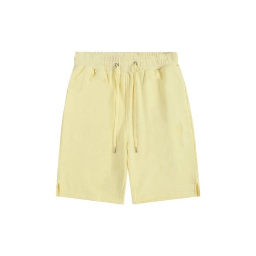 Ami Spring/Summer A14 001
