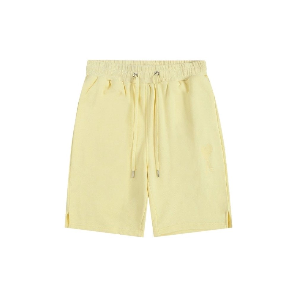 Ami Spring/Summer A14 001