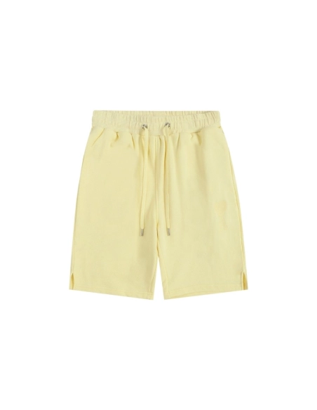 Ami Spring/Summer A14 001