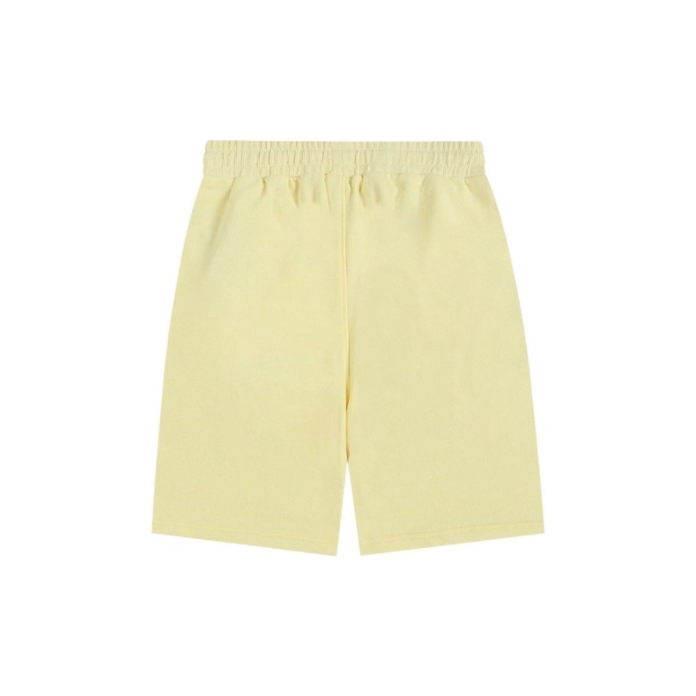Ami Spring/Summer A14 001