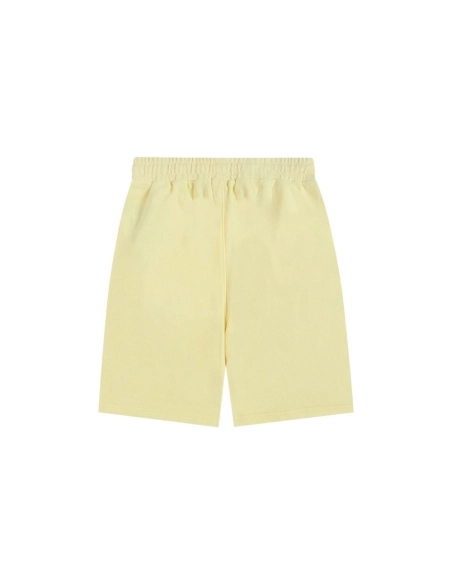 Ami Spring/Summer A14 001
